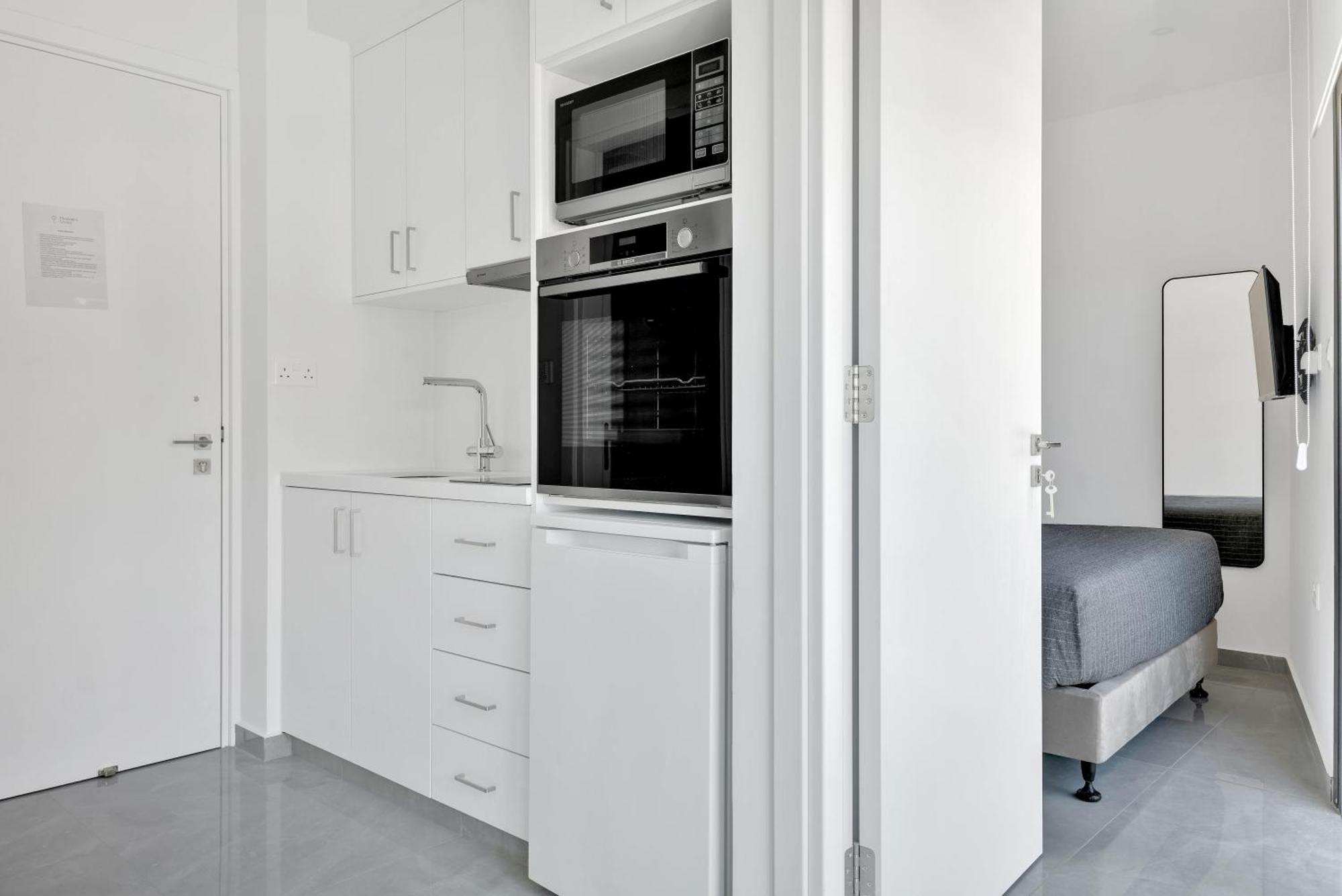 Phaedrus Living Alkminis Seaview Mare *