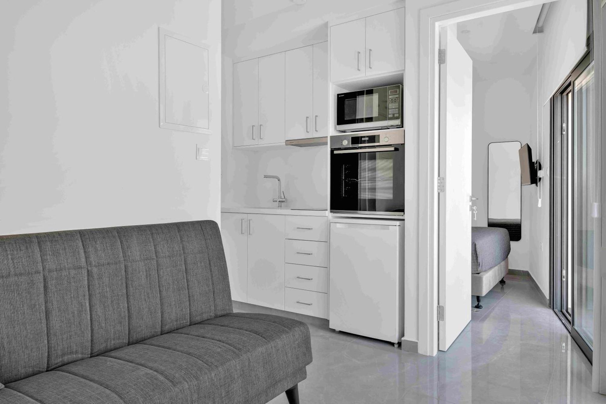 Phaedrus Living Alkminis Seaview Mare *