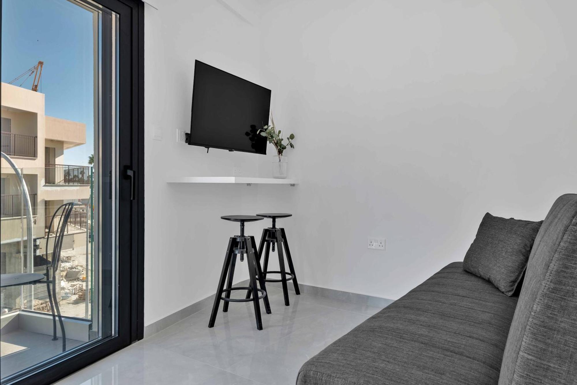 Phaedrus Living Alkminis Seaview Mare