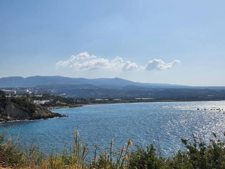 Serenity Corner Paphos