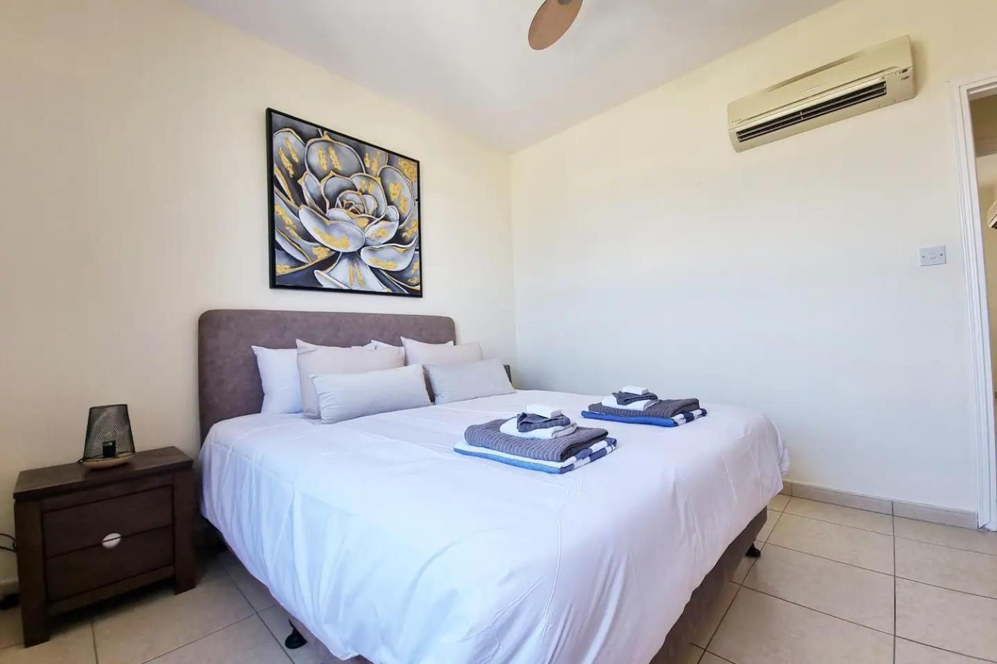Villa Prengos 7