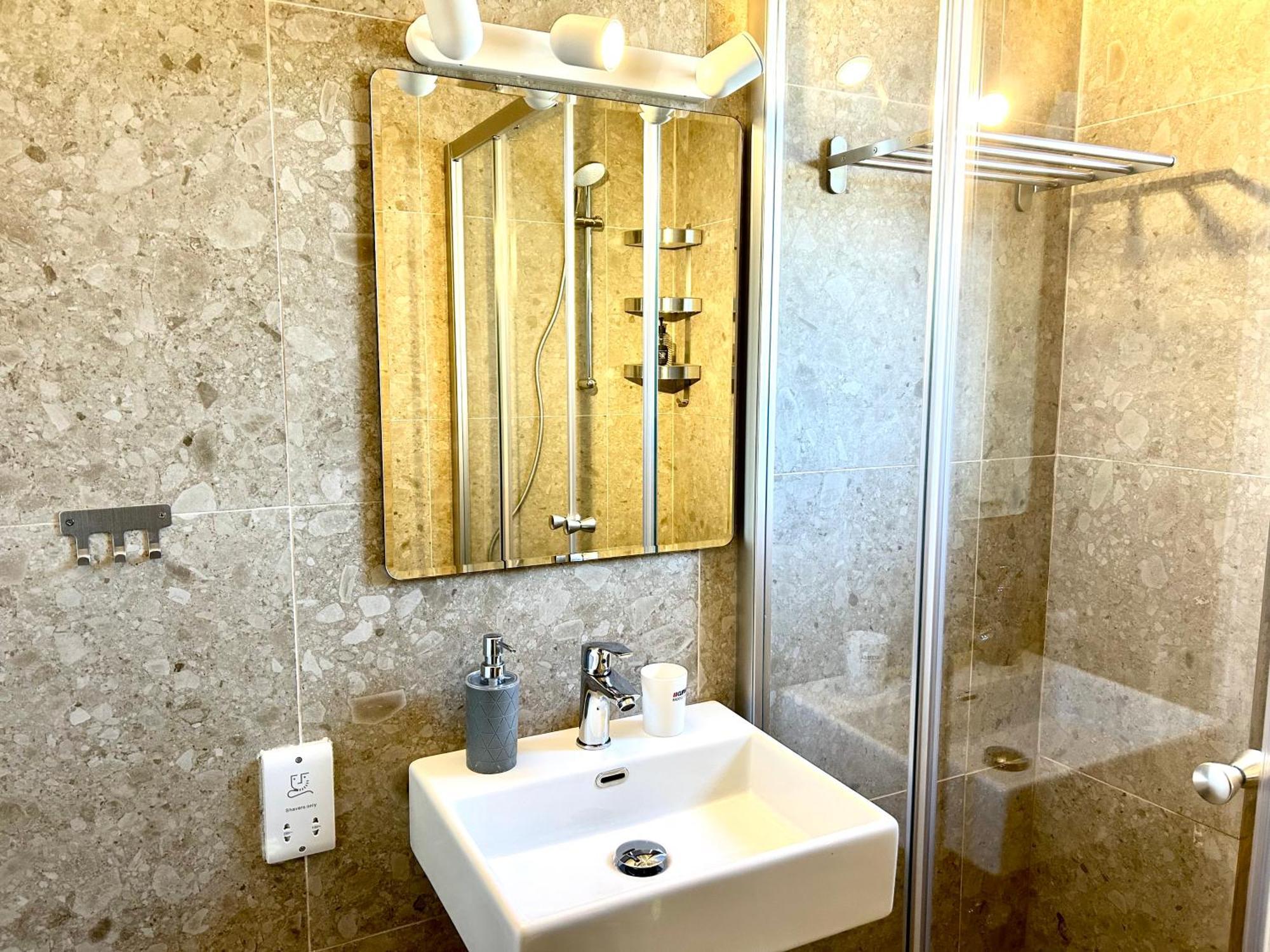 Apartment Himonas Pissouri