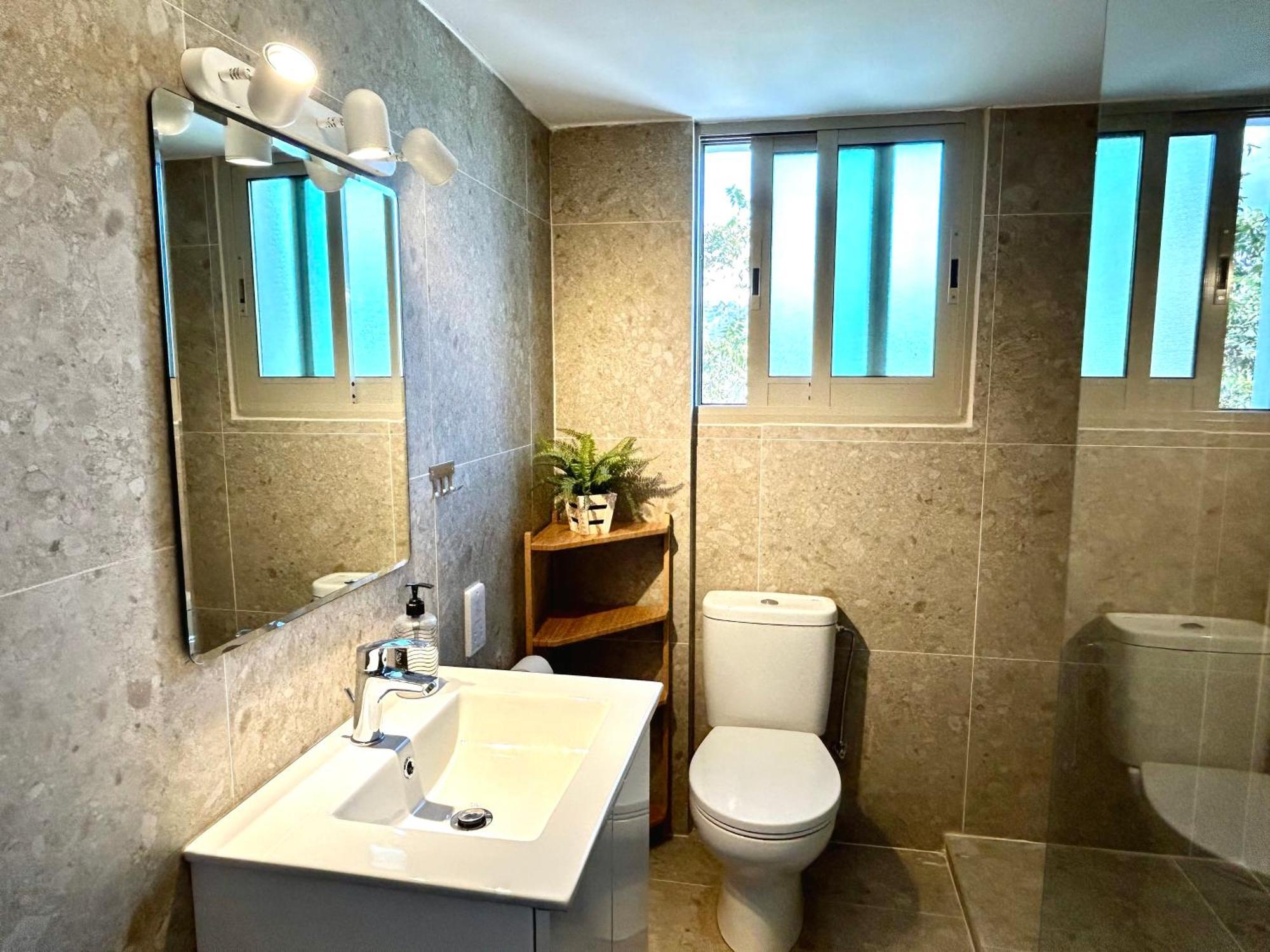 Himonas Apartment Pissouri