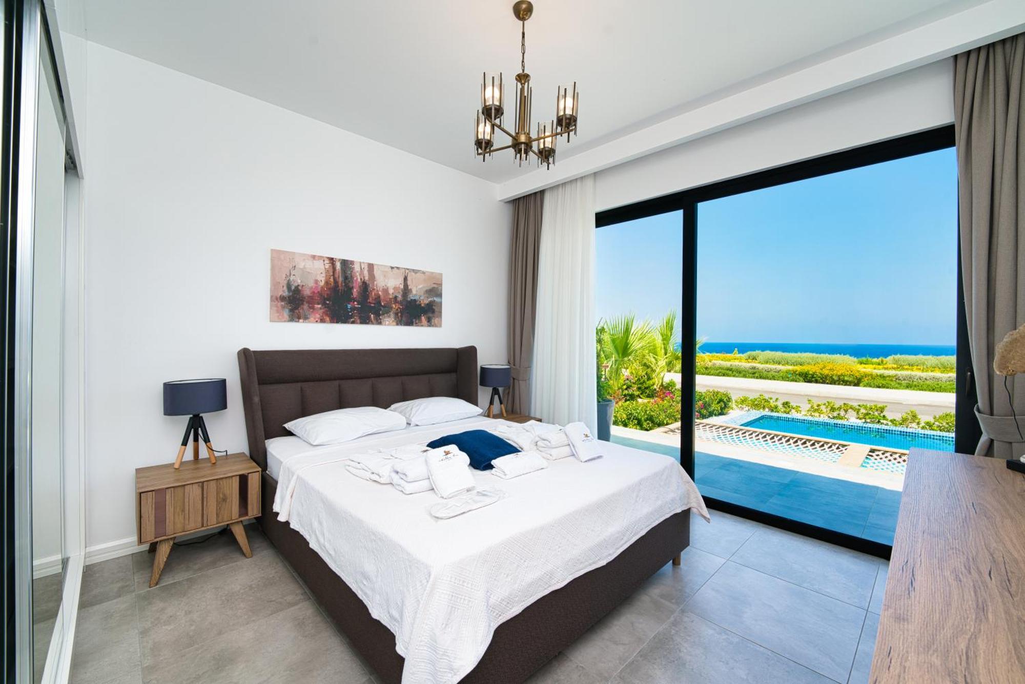 Hotel Maldives Homes