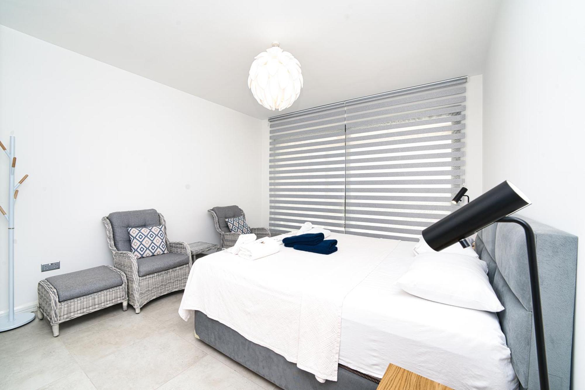 Hotel Maldives Homes 3*