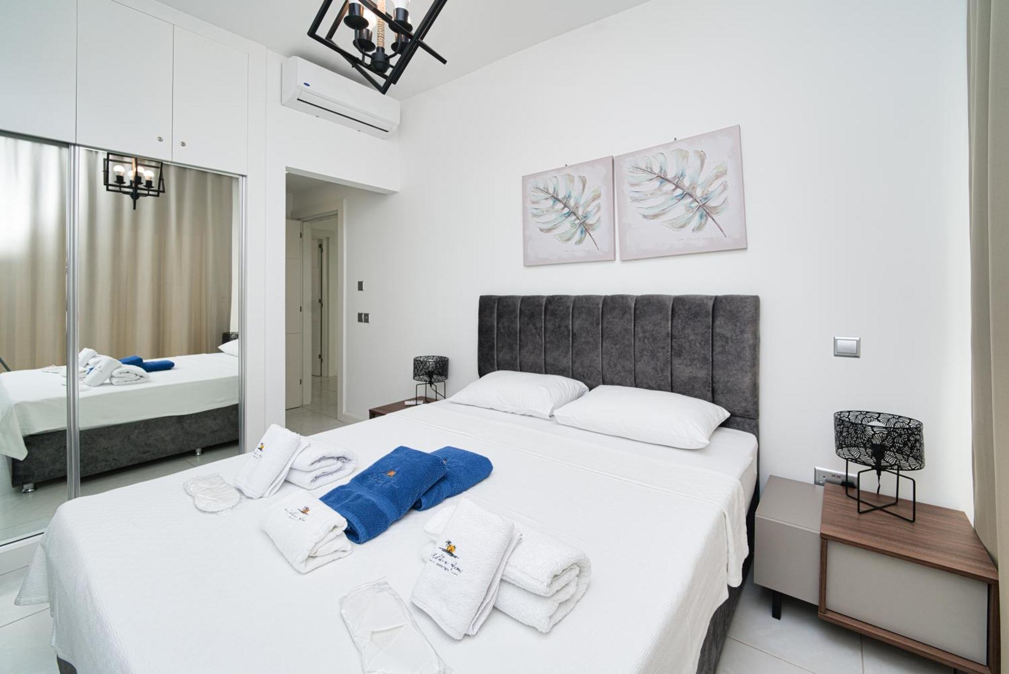 Maldives Homes Hotel 3*