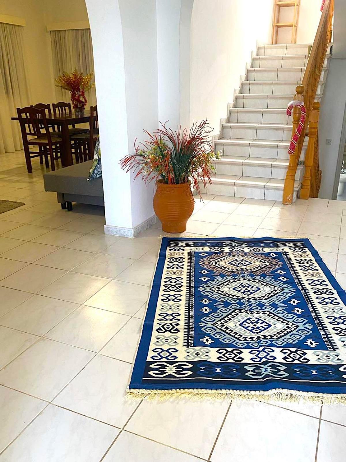 Villa Nysa7 Paphos