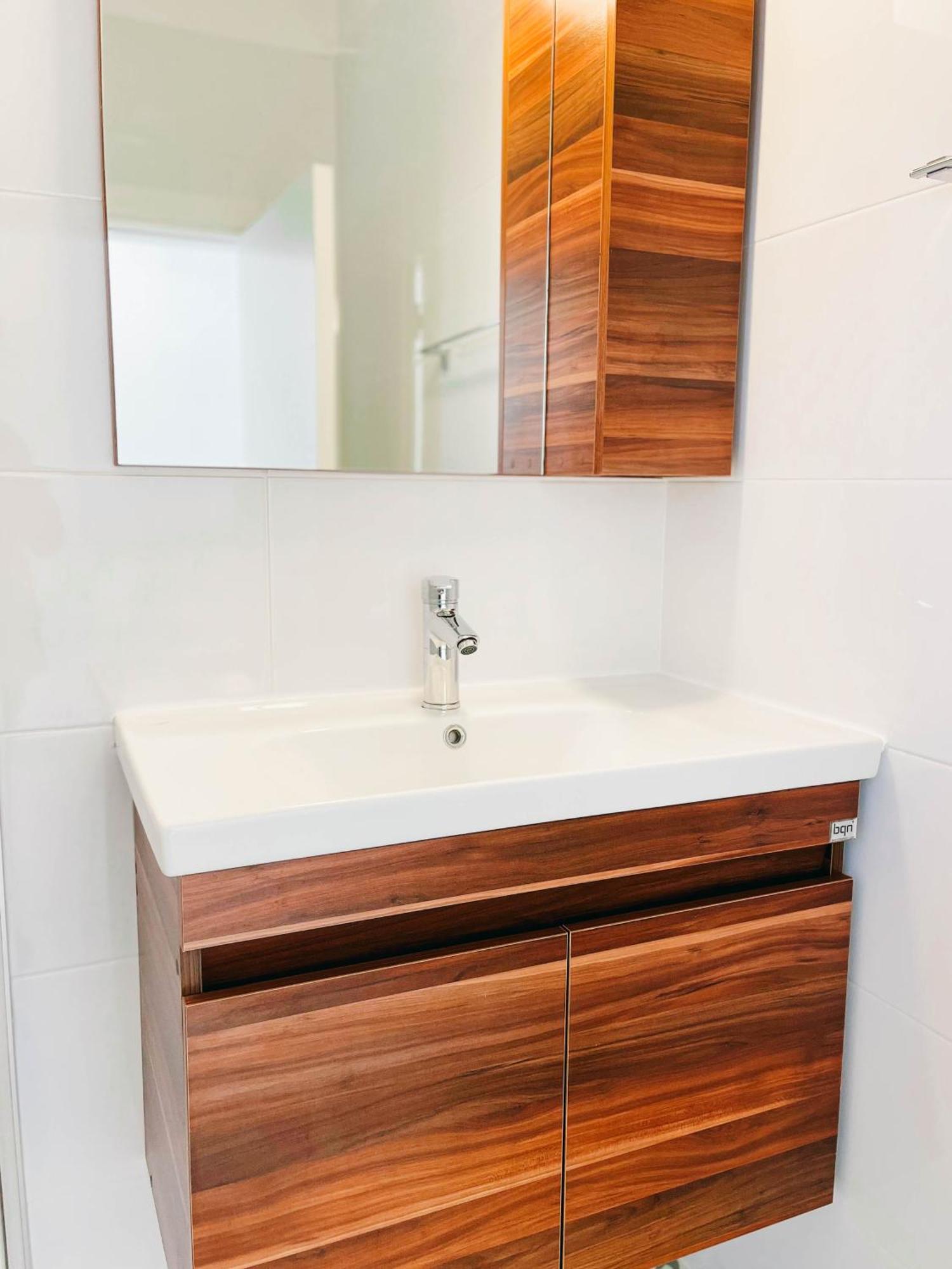 Luxury 1 Bedroom In Long