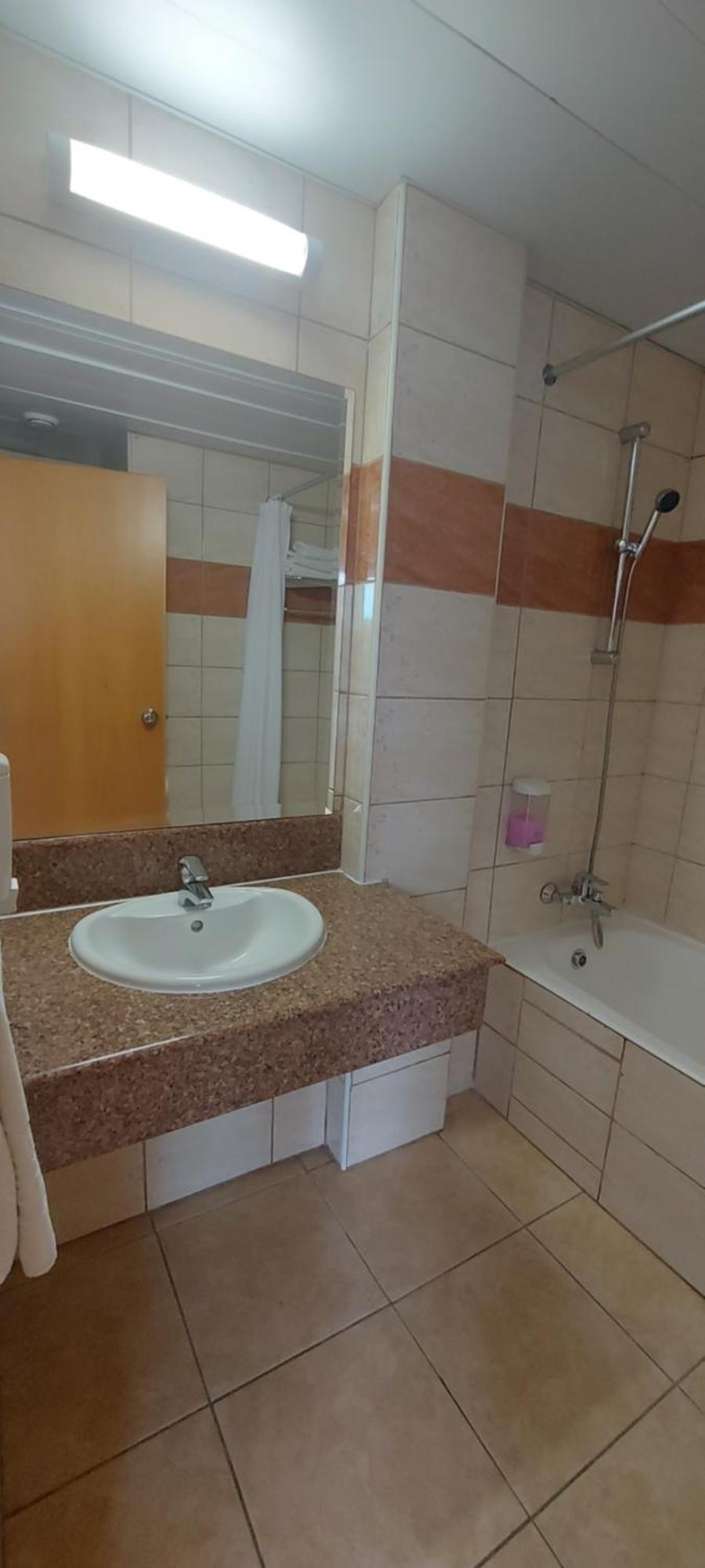 New Famagusta & 3* Agia Napa