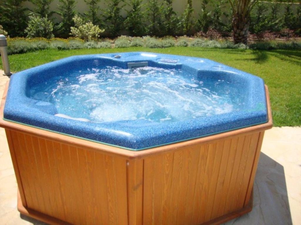 Pousada Limni Sandy - Heated Pool - Jacuzzi - Private Beach Area *