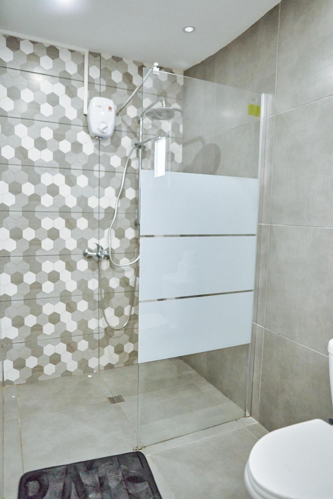 Nissi Avenue Aparthotel Ayia Napa