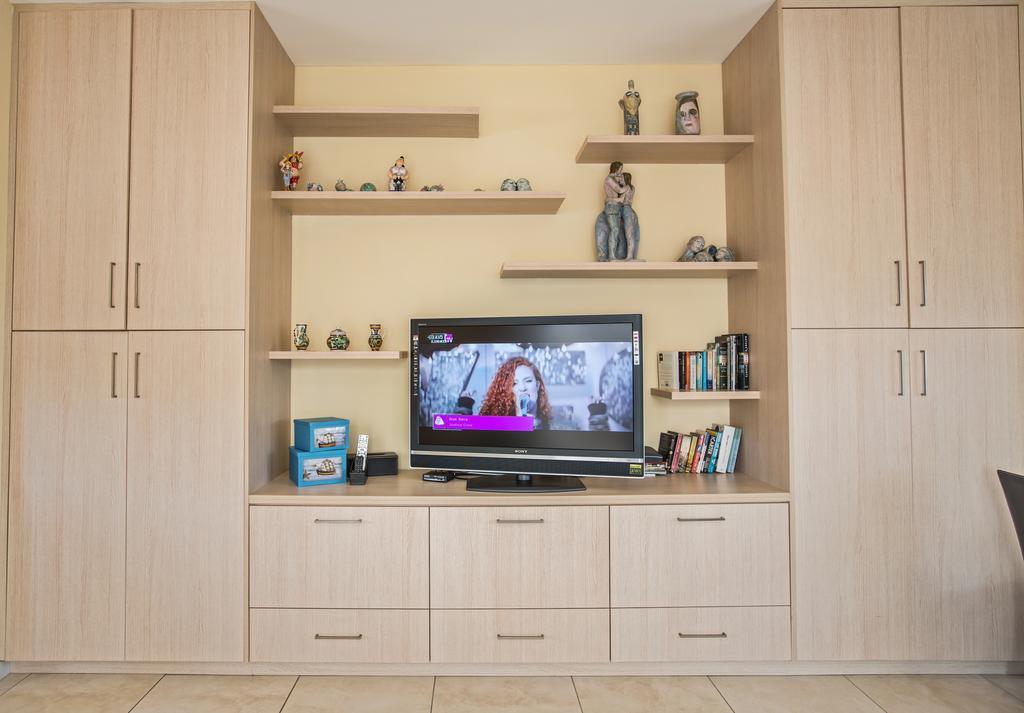 Apartment Pallini Court