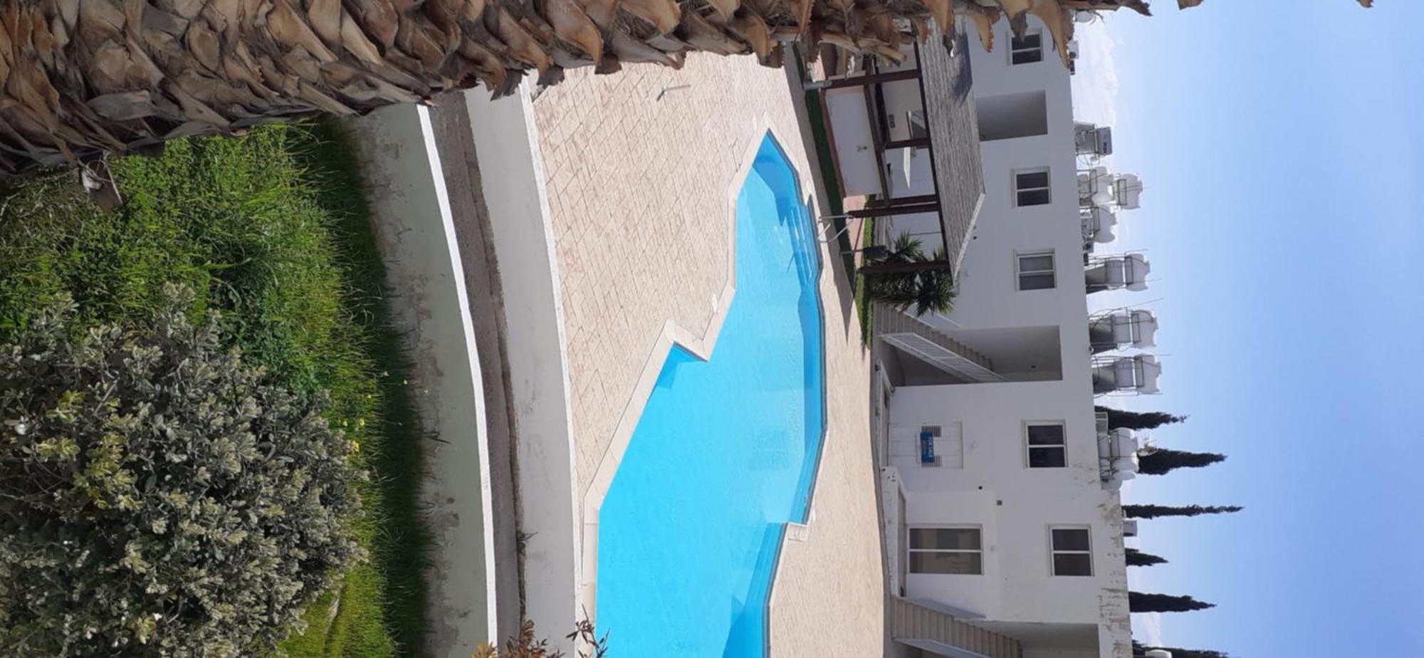 Akamandos 76