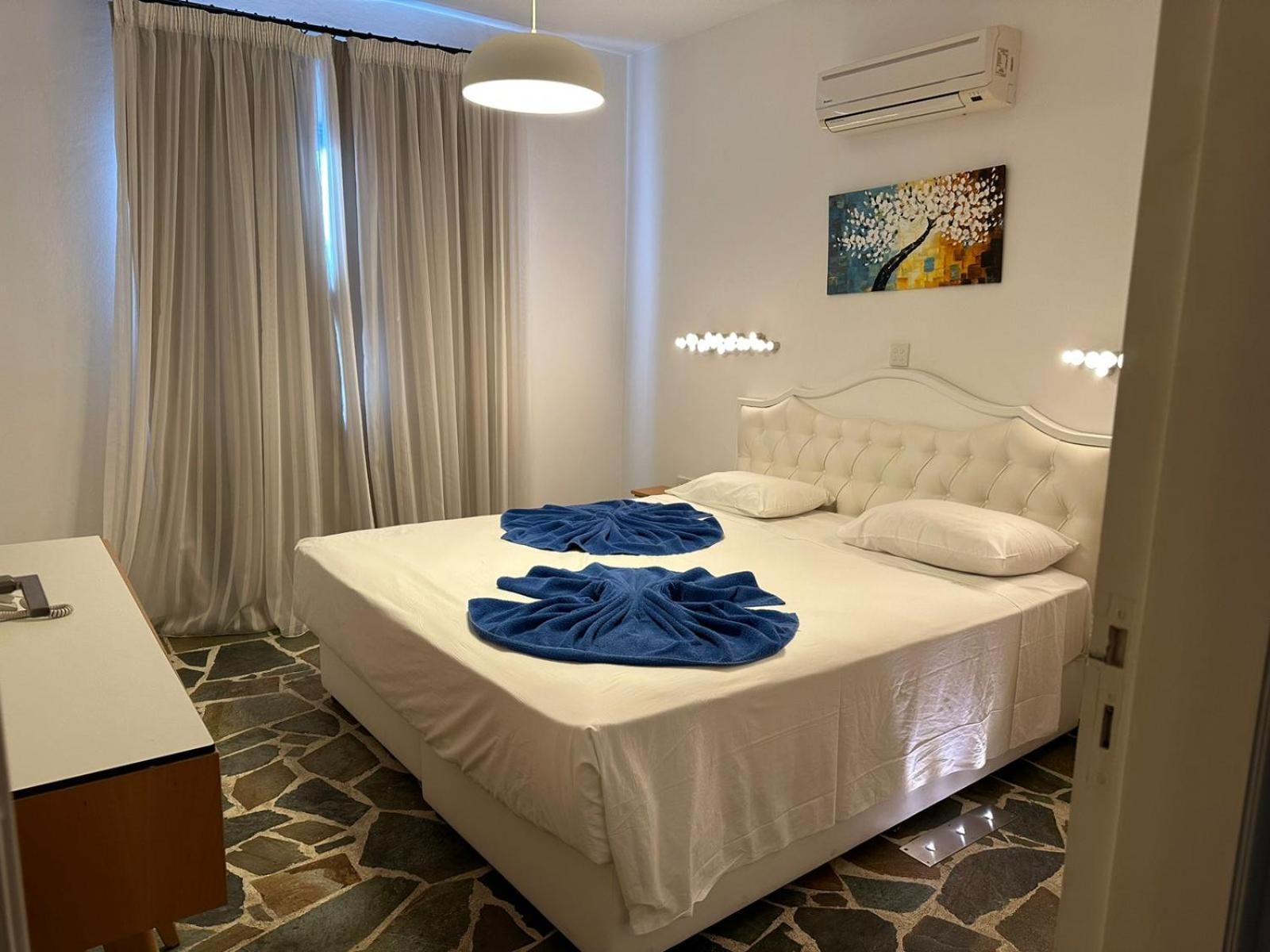 Aparthotel Tasmaria 3*