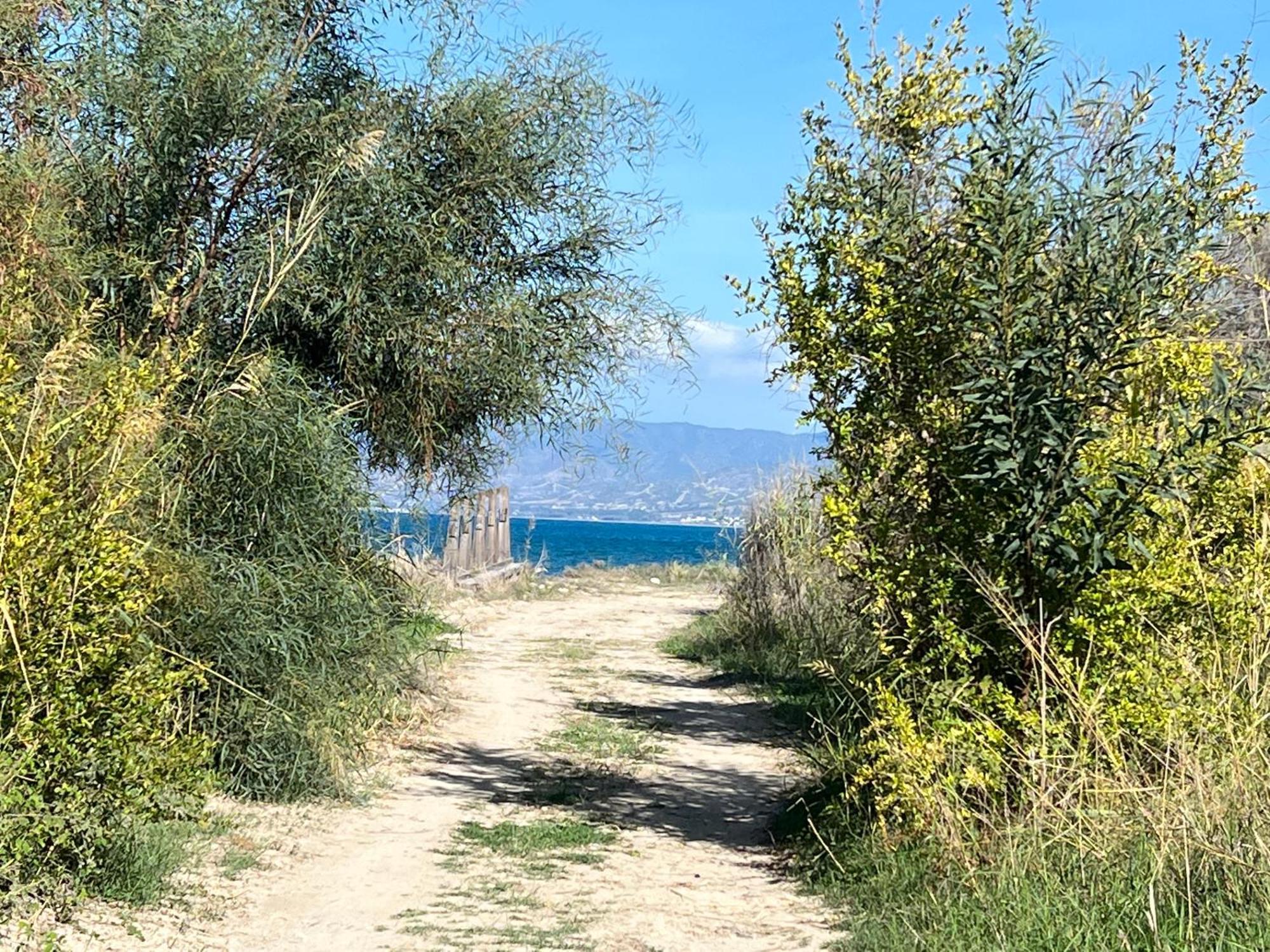 Villa Jomavi Eco-villa *