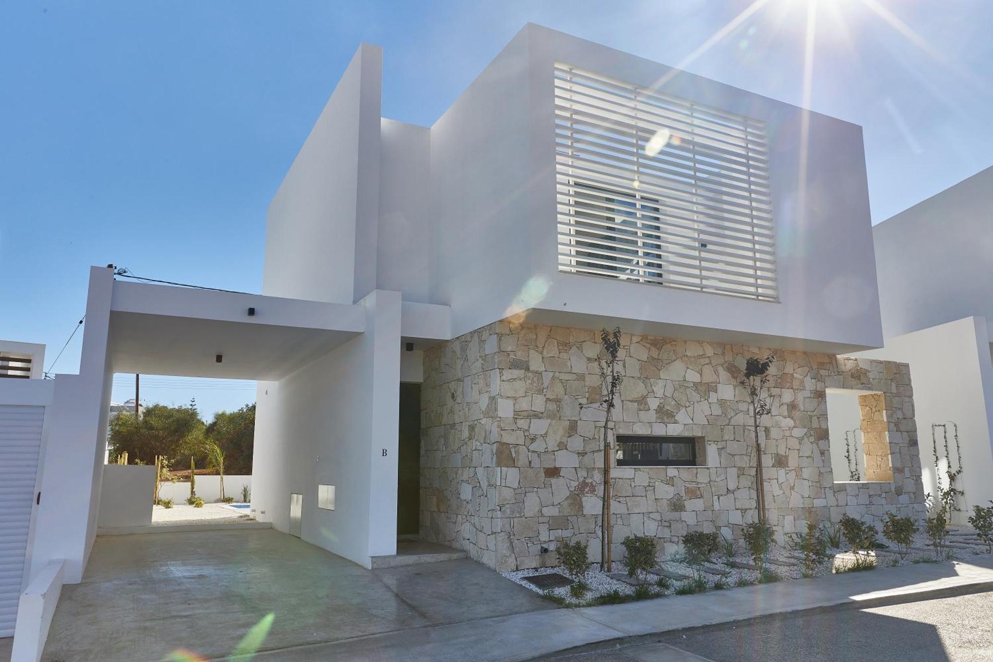 Elite Pearl * Protaras