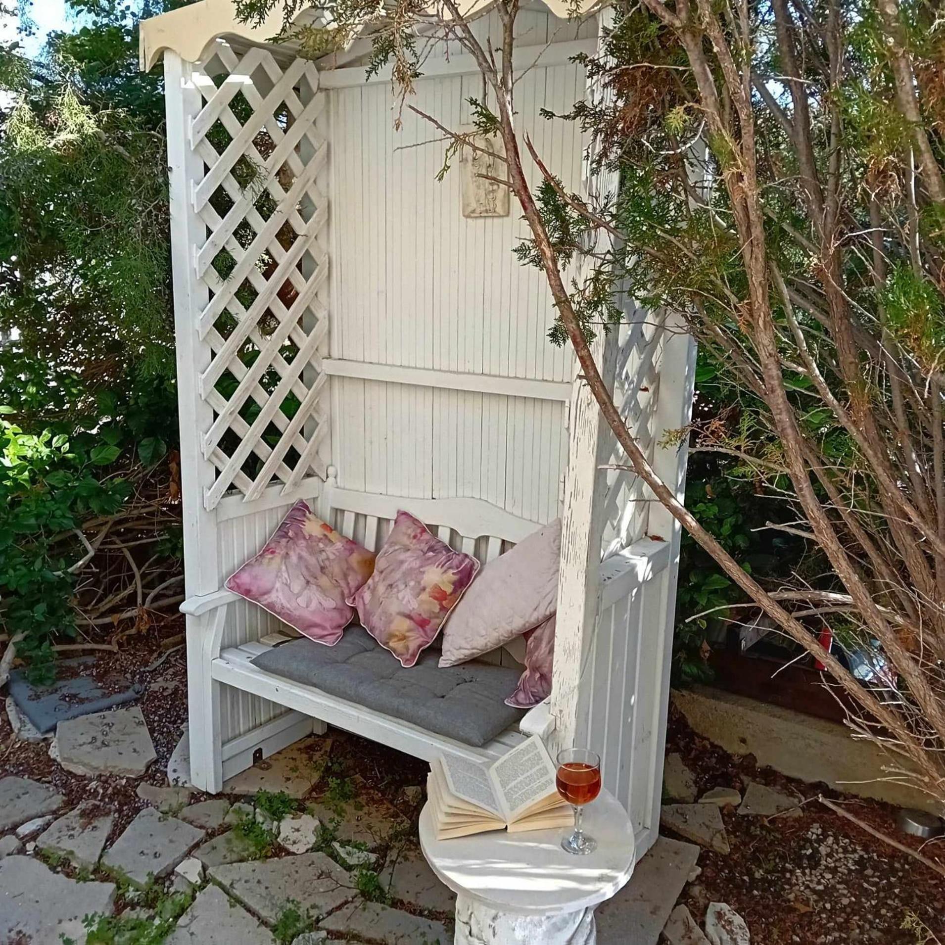 Sunset Boutique *