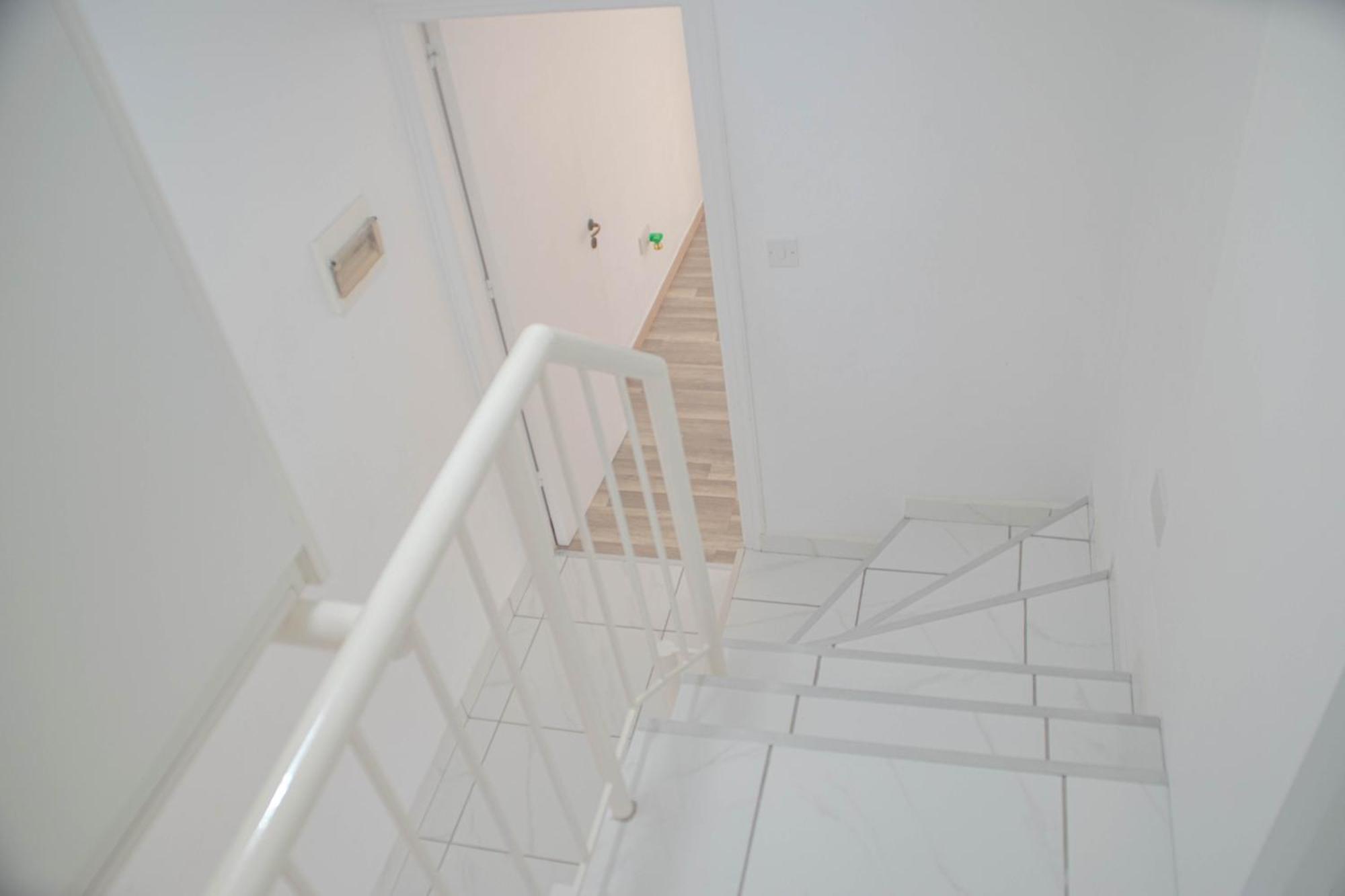 Holiday home Sandy Complex Perivolia