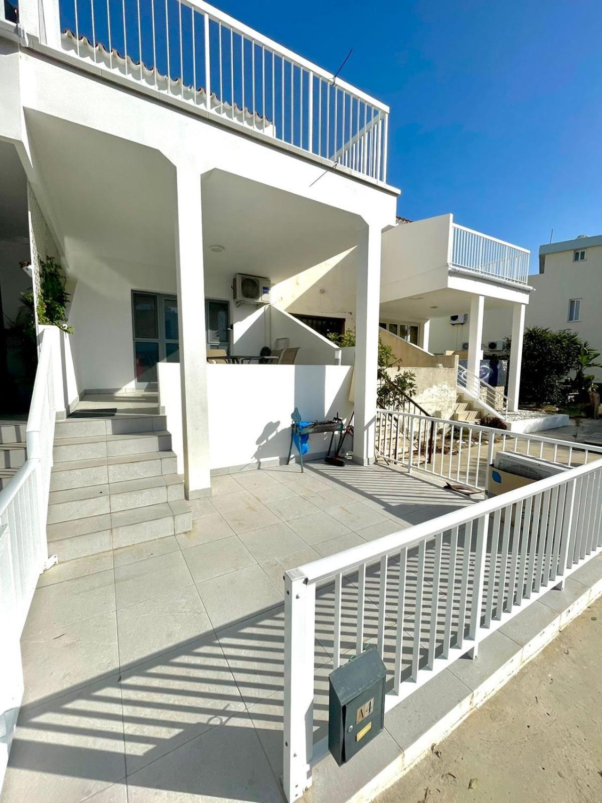 Holiday home Sandy Complex