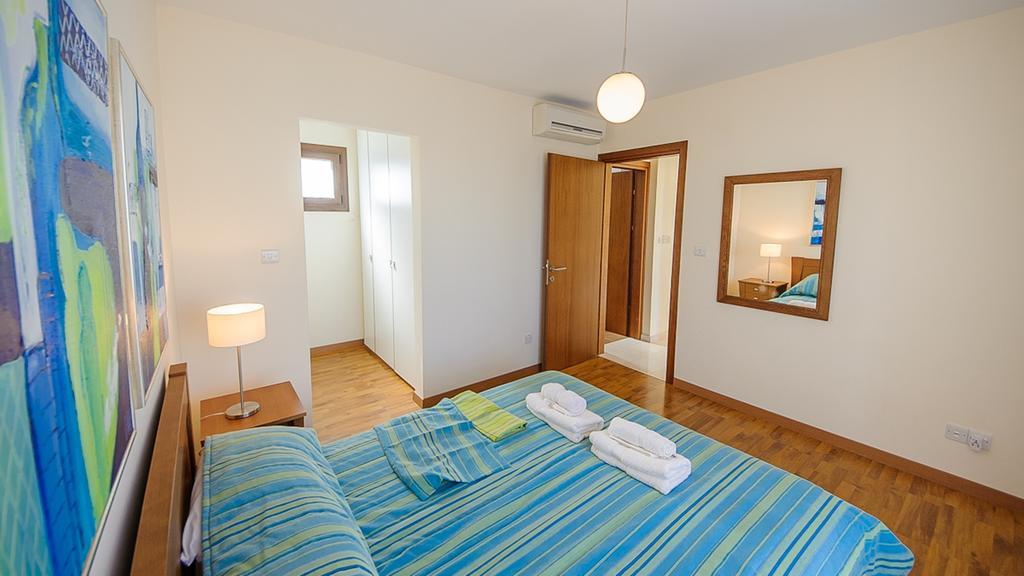 Rent Private 010 Protaras
