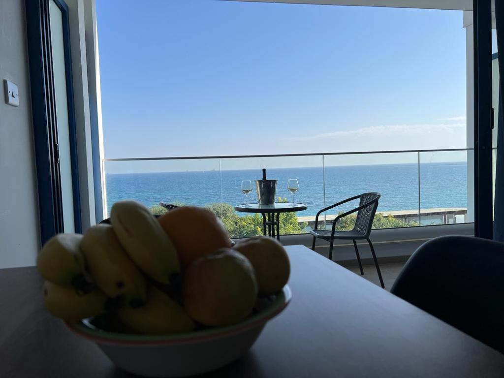 Aparthotel Panayiotis