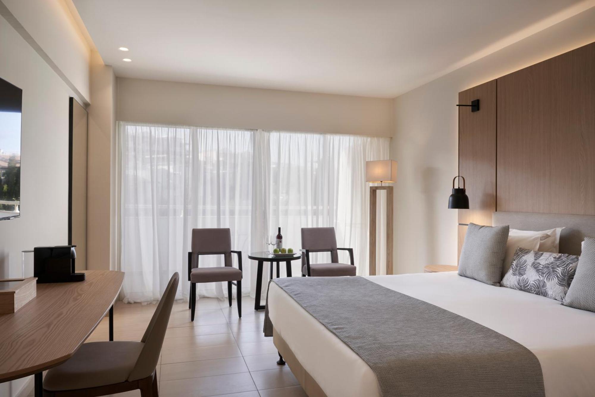Hotel Atlantica Bay - Adults Only