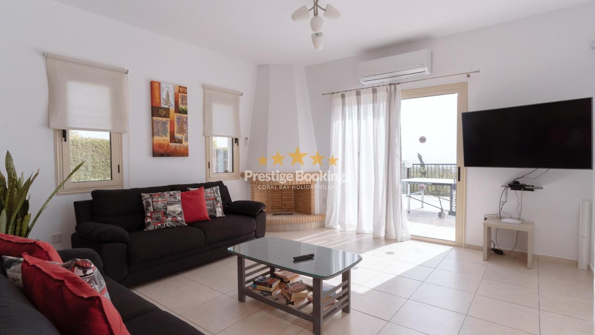 Pousada Eframia Ena By Prestige Bookings