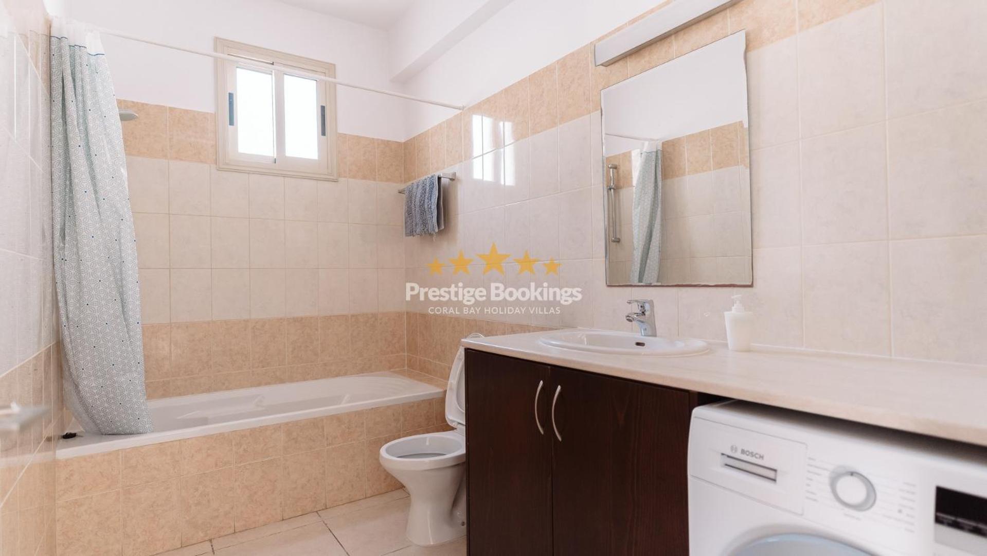 Pousada Eframia Ena By Prestige Bookings Pegeia