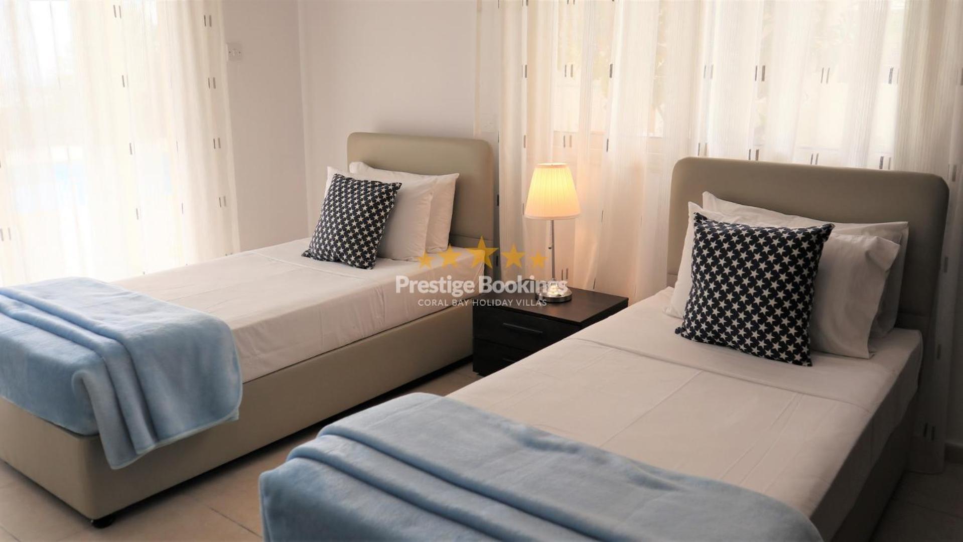Pousada Eframia Ena By Prestige Bookings Pegeia