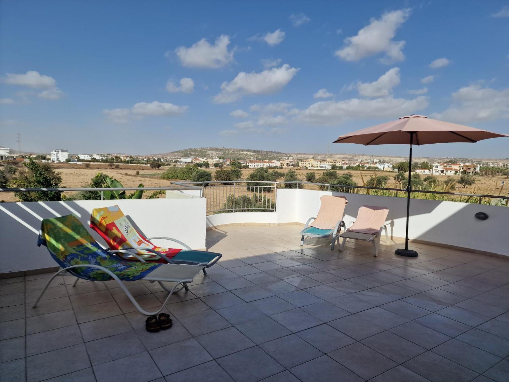 Oceania Bay Village Appartement