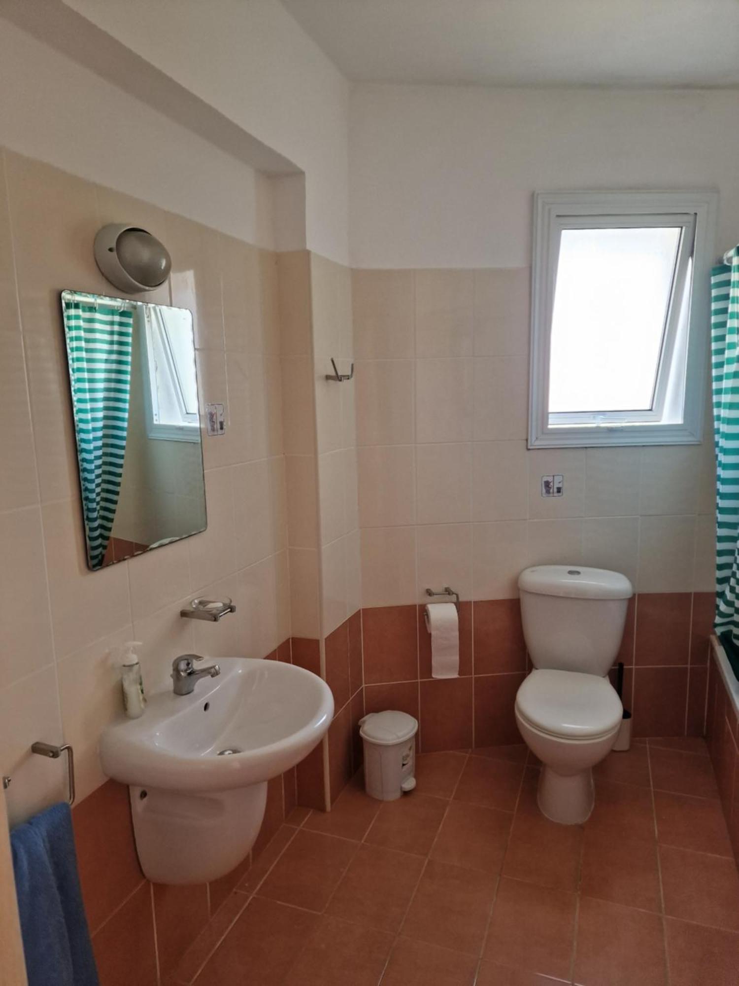 Oceania Bay Village Appartement Pyla
