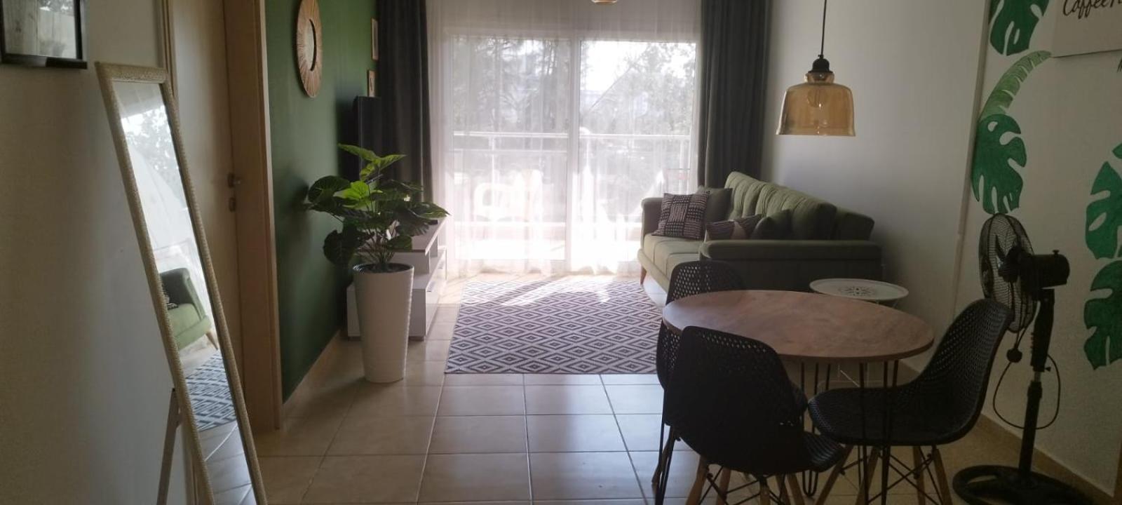 Caesar Cassius: Beachfront Smart In Northern Cyprus *