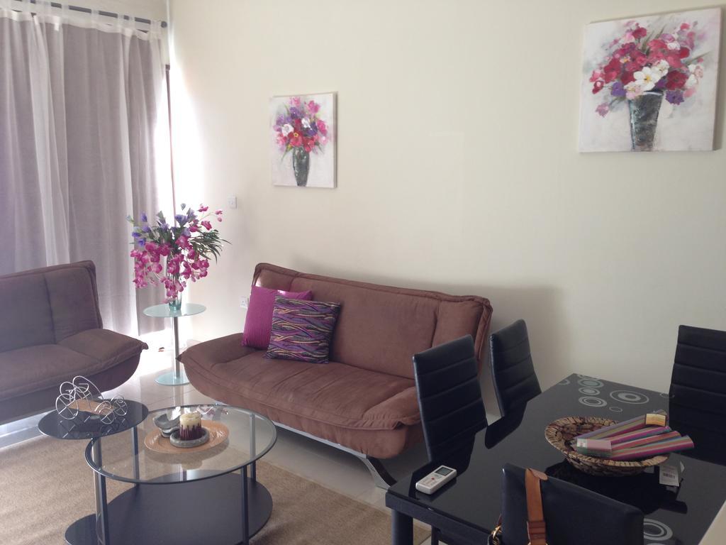 Lavanda Messonnet Holiday home