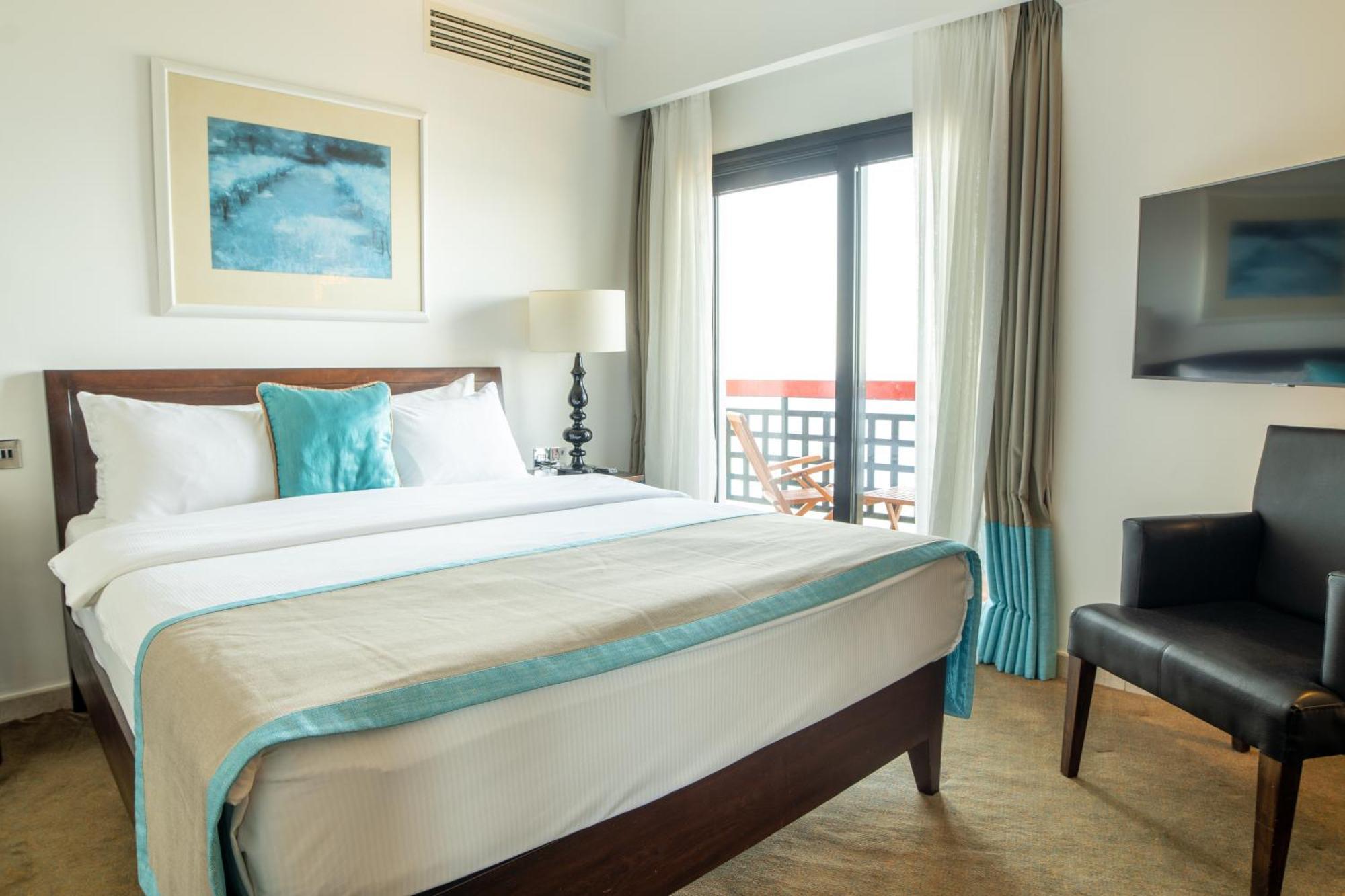 Arkin Palm Famagusta (Northern Cyprus)