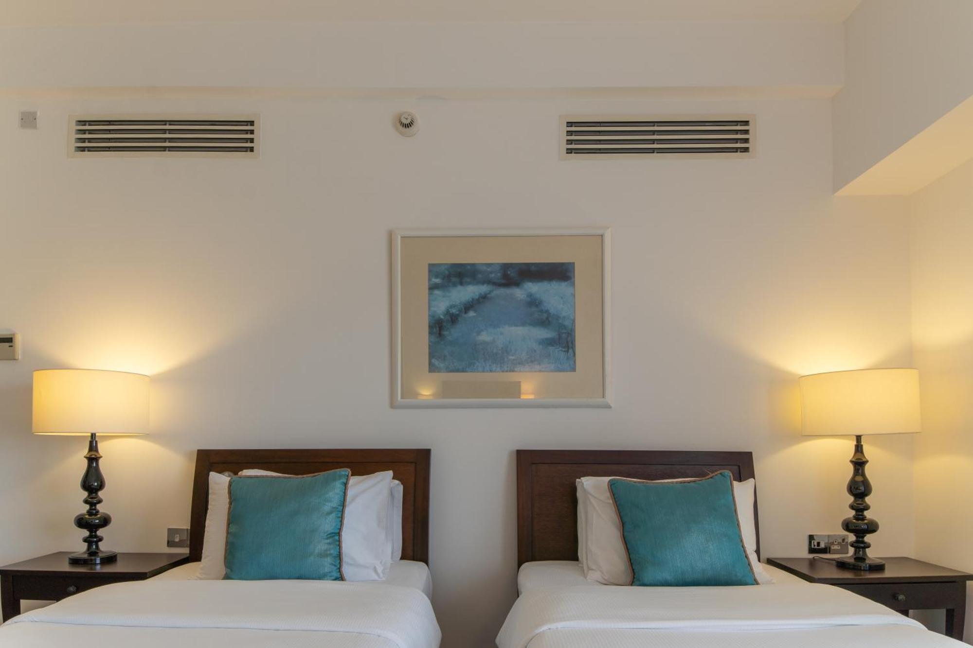 Hotel Arkin Palm 5*