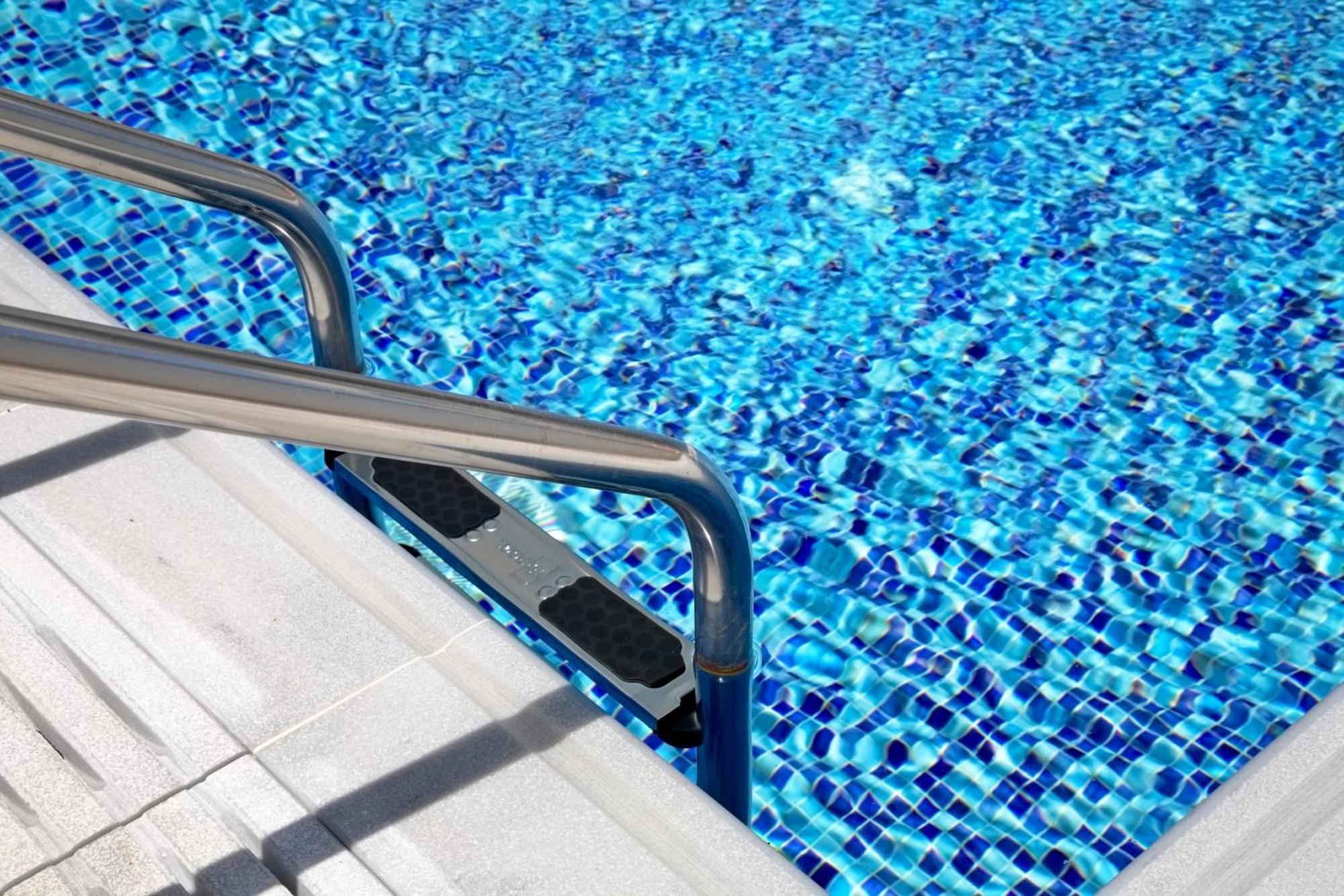 Villa Seaview Luxury Jacuzzi & Pool! 2 Min *
