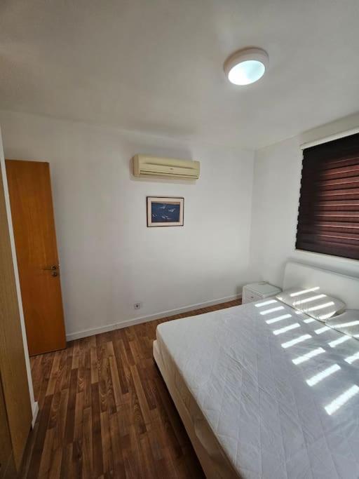 1bdr Apartment-aglantzia * Aglantzia