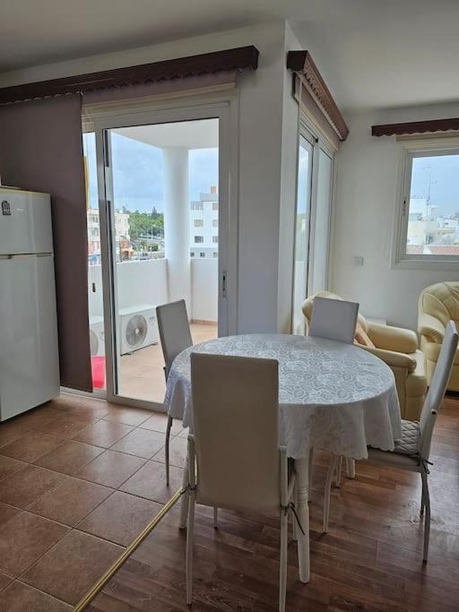 1bdr Apartment-aglantzia * Aglantzia