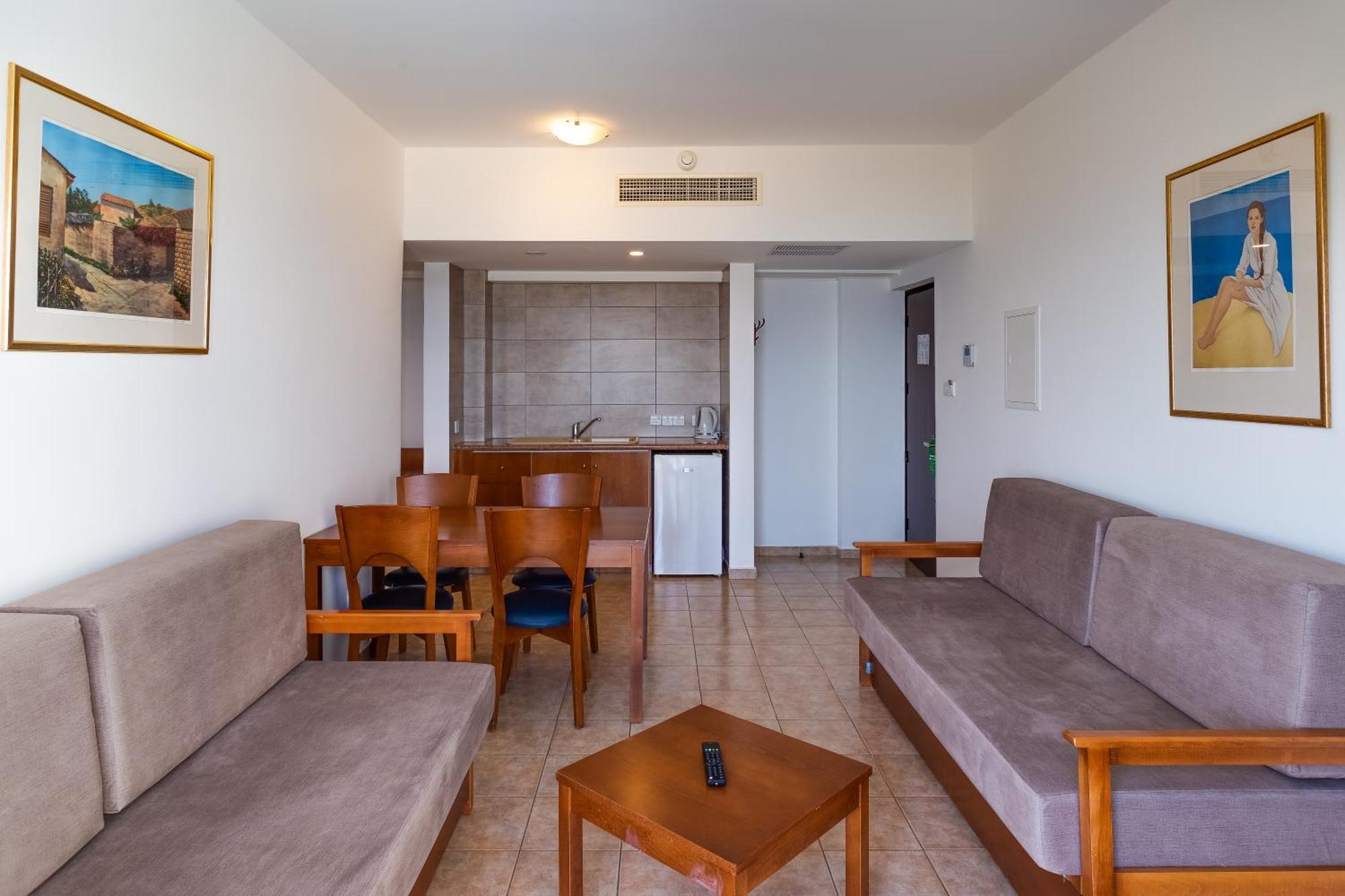 Hotel Tetyk
