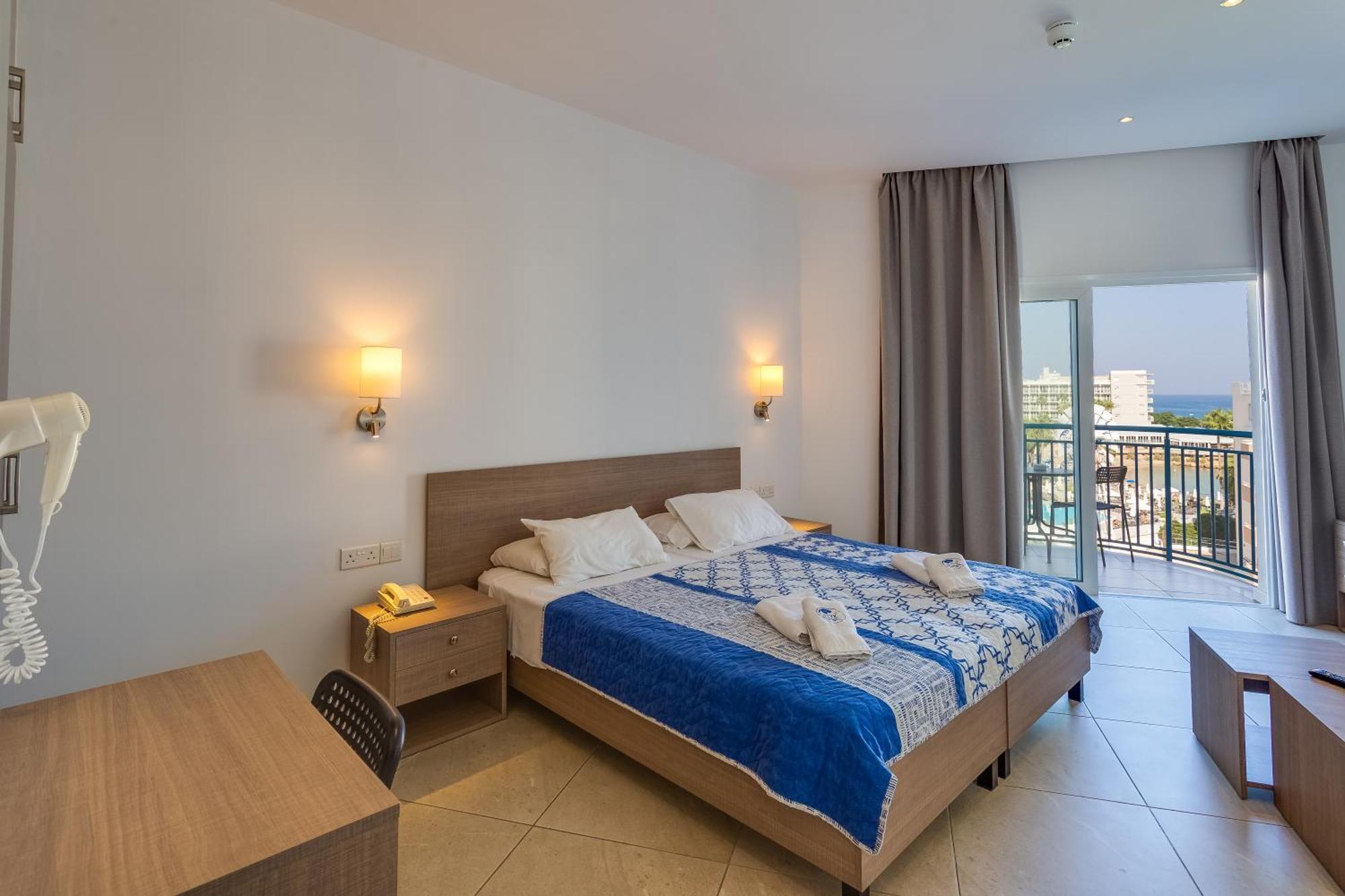 Hotel Tetyk