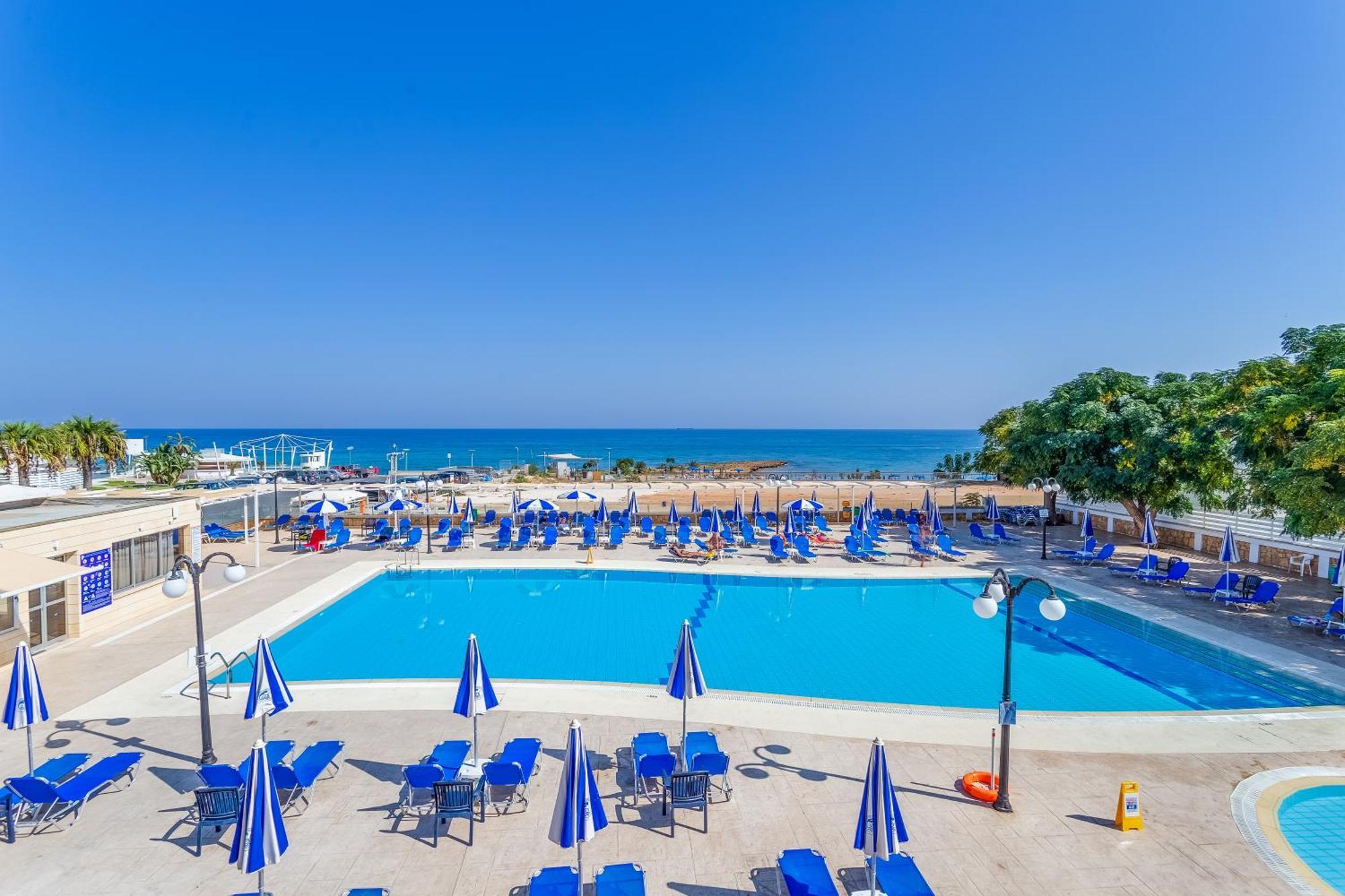 Hotel Tetyk