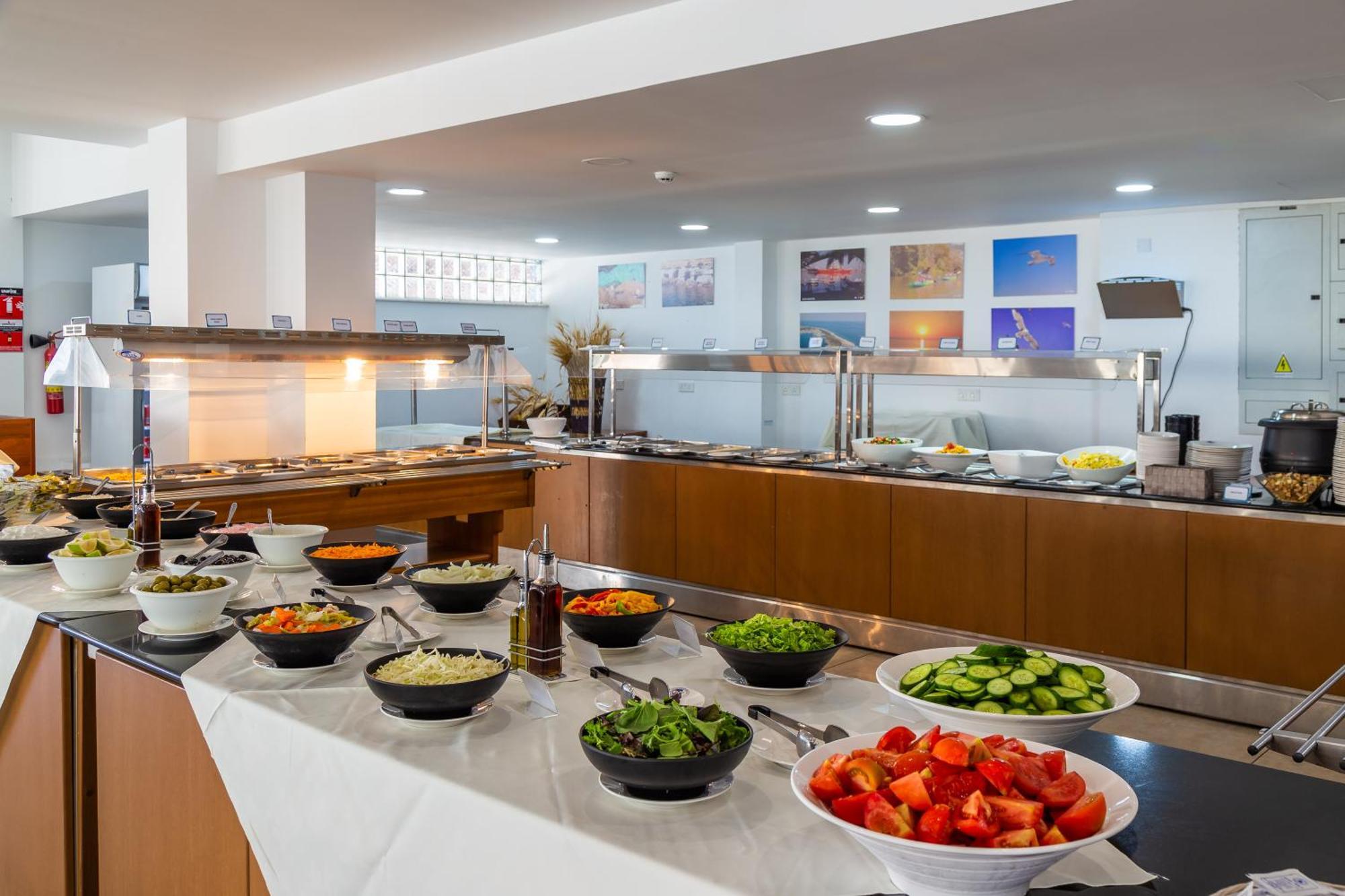 Hotel Tetyk Pernera