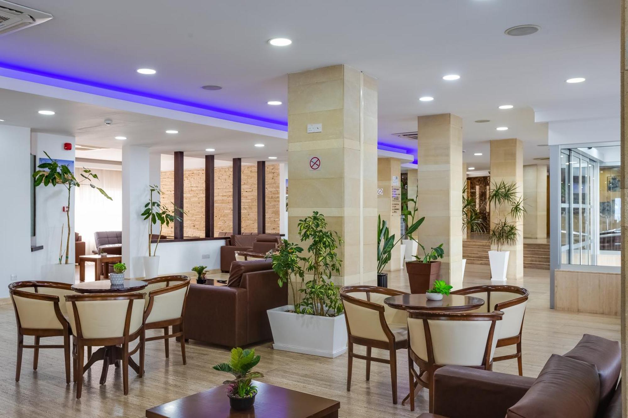 Hotel Tetyk
