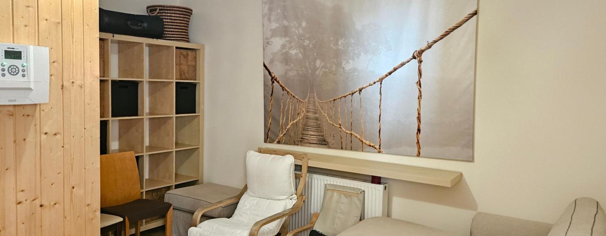 Villa Seaview 6 Bedroom With 28c Private Pool