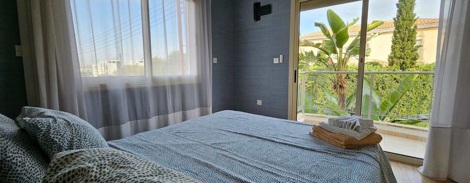 Seaview 6 Bedroom With 28c Private Pool Villa