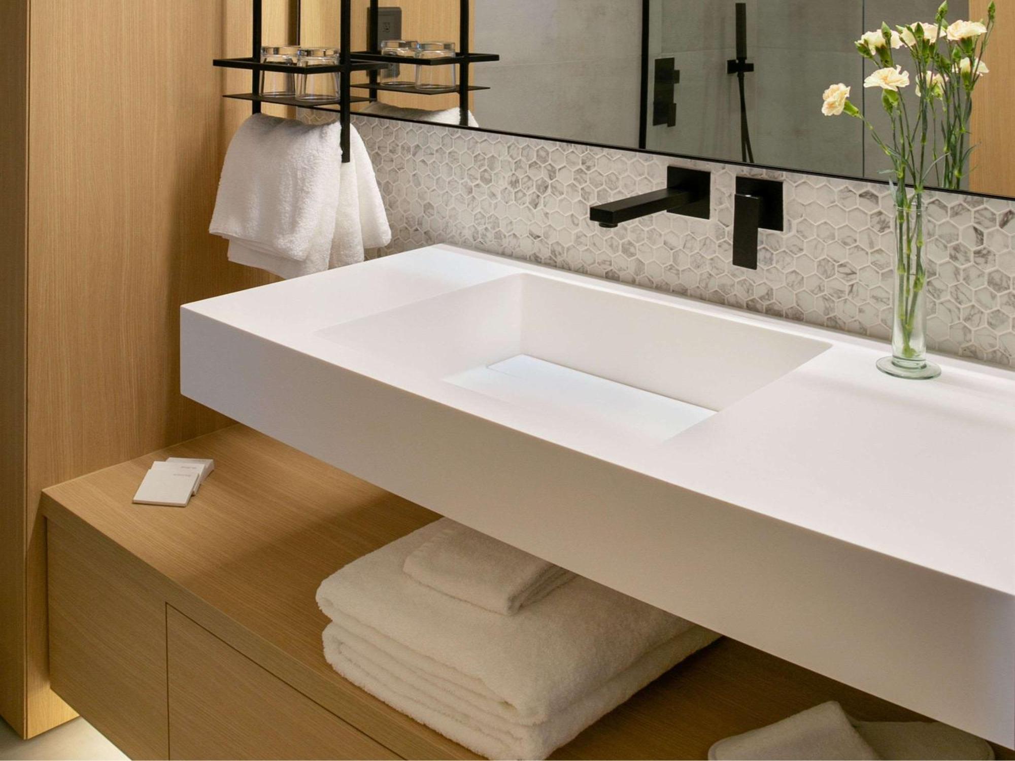 Mercure 4*