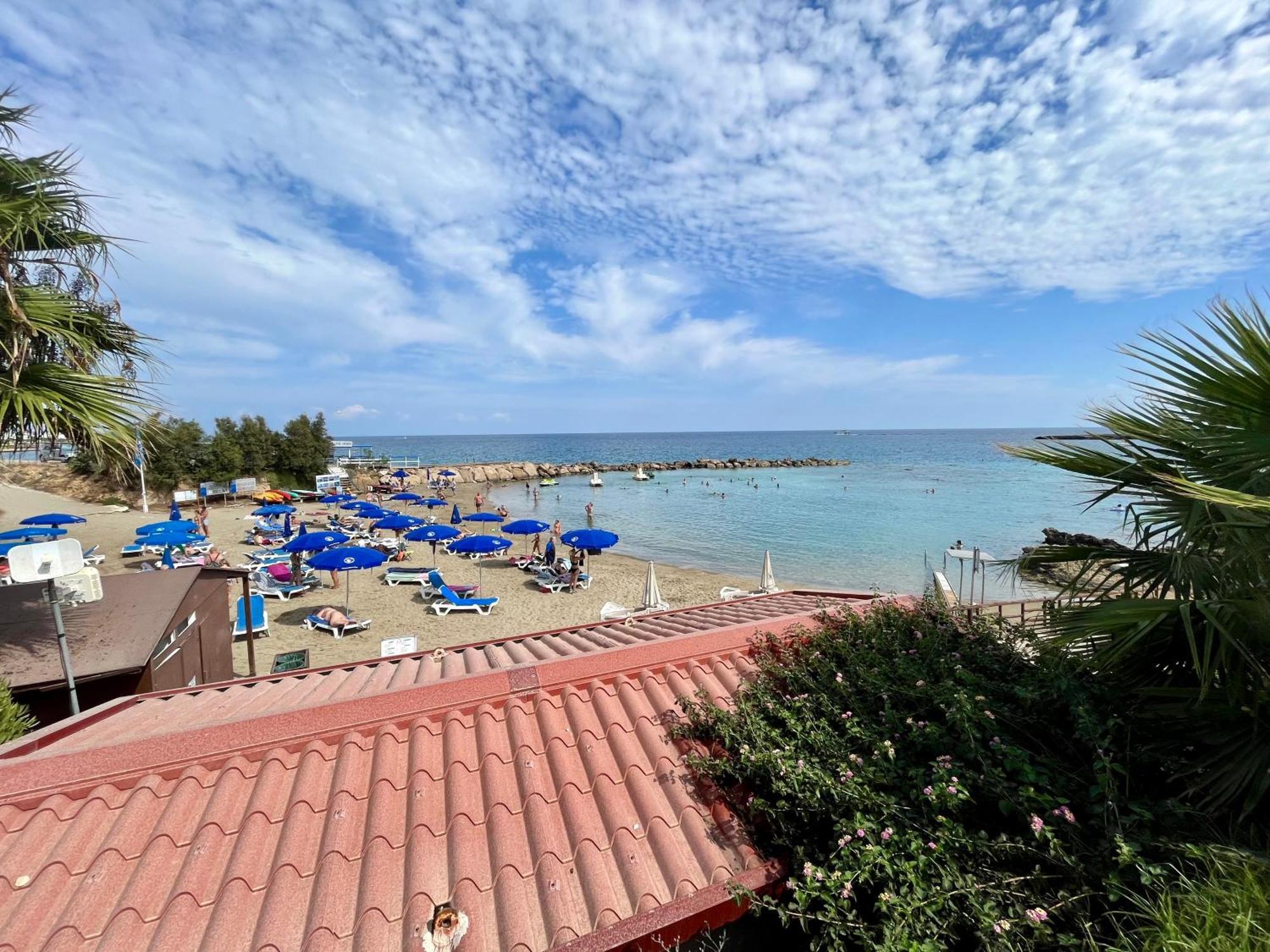 Villa Katia Protaras