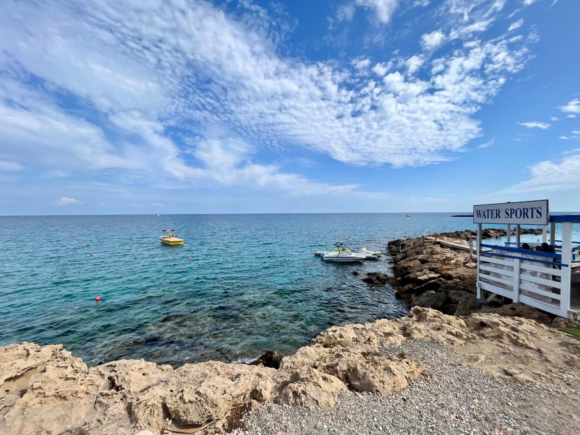 Villa Katia *