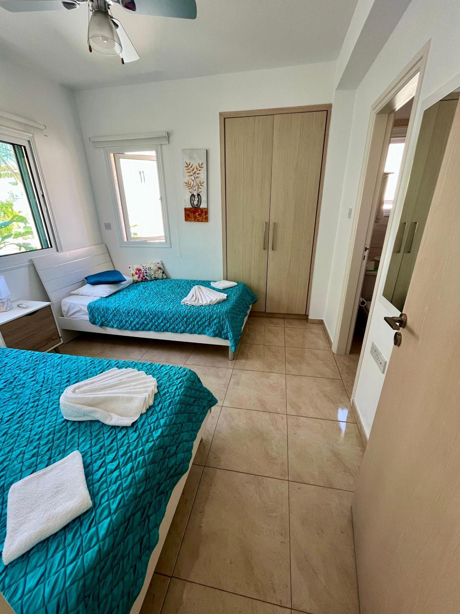 Villa Katia *