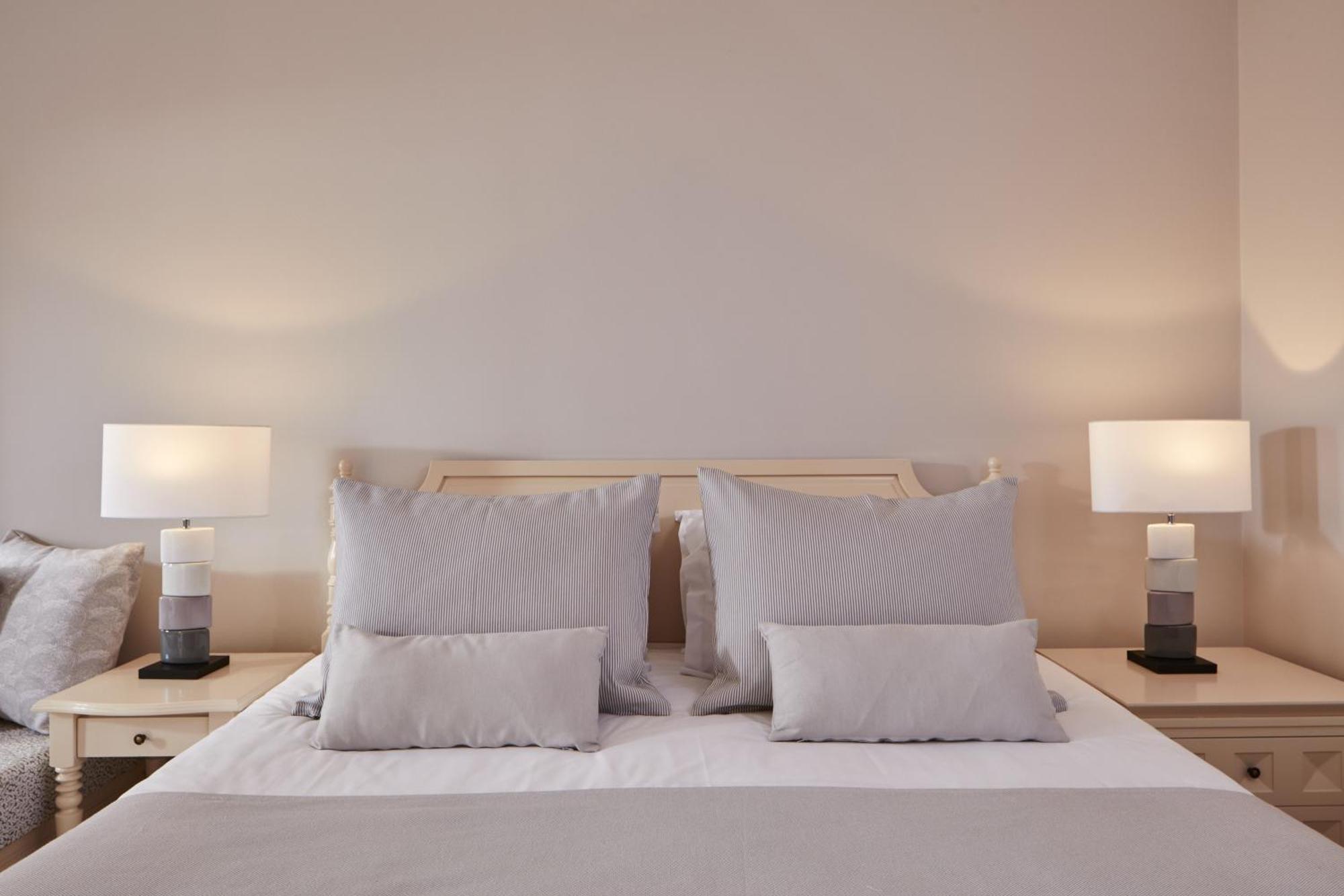 Resort Aphrodite Hills